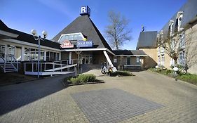 Tulip Inn Leiderdorp 3*